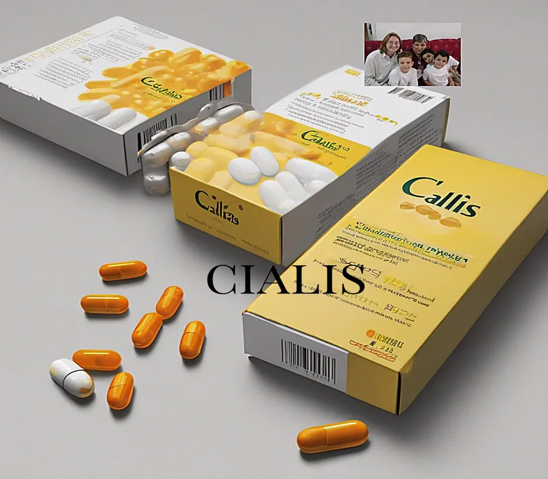 Prezzo cialis 5 mg